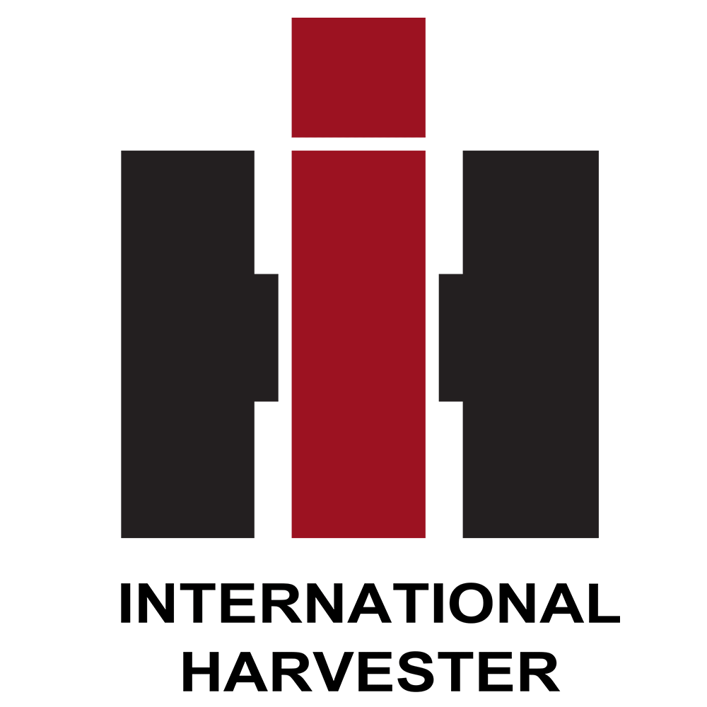 international_px1000