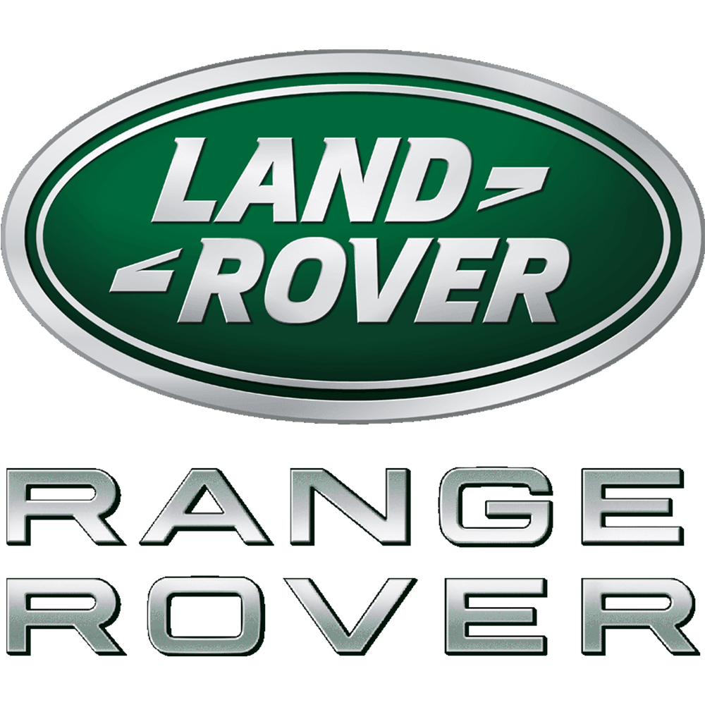 land rover_px1000