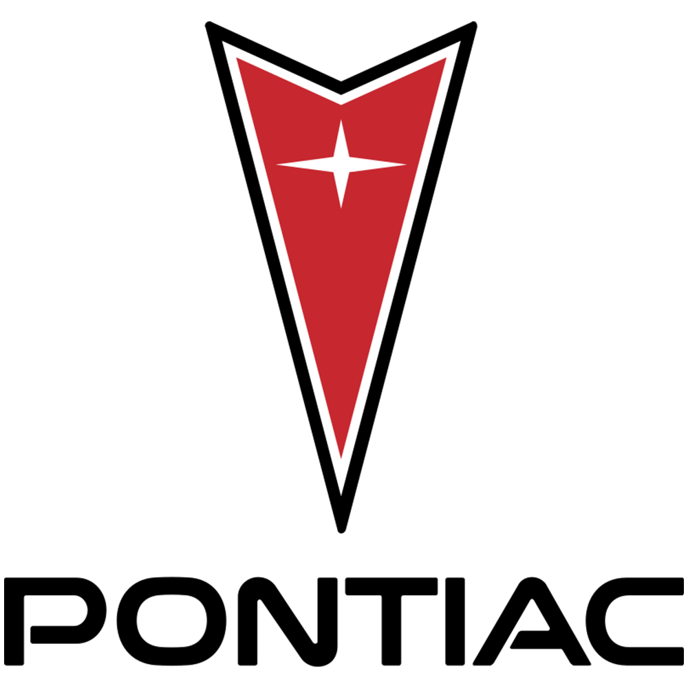 pontiac_px1000