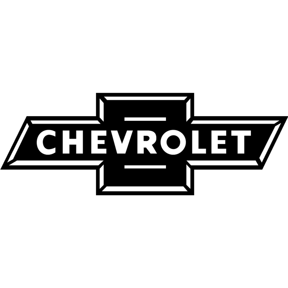 vhevy vintage_px1000