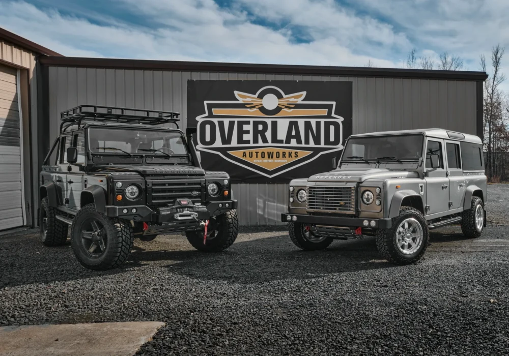 Overland_Shop_24