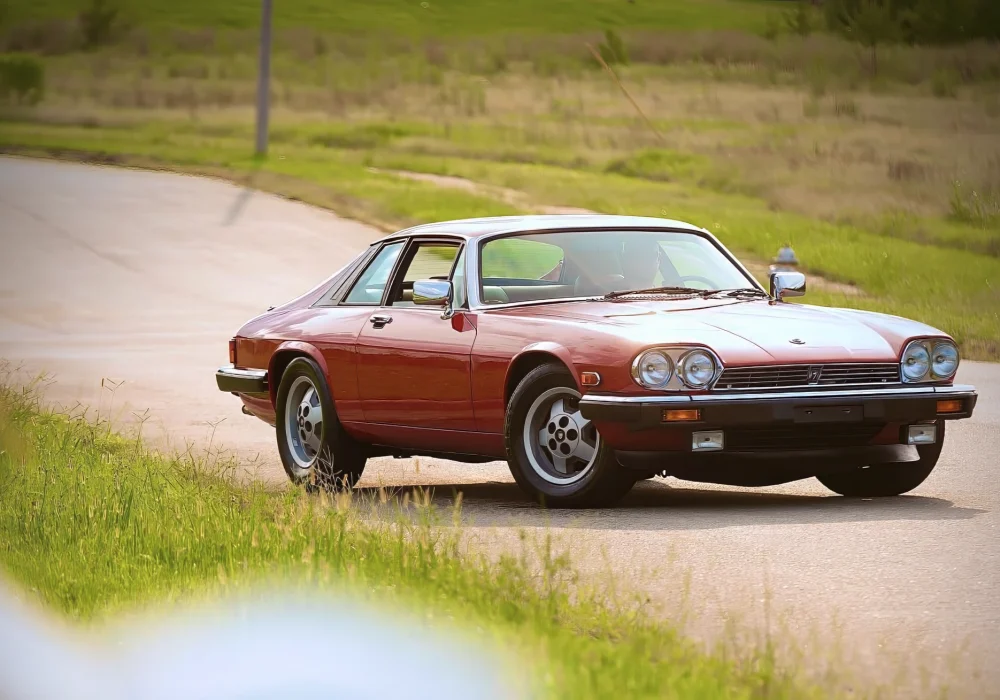 Screenshot 2023-08-23 at 3.41.26 PM-topaz