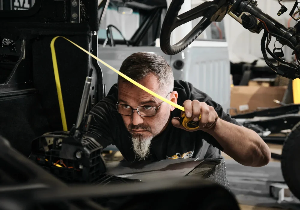 Shop Photos March 14th_17