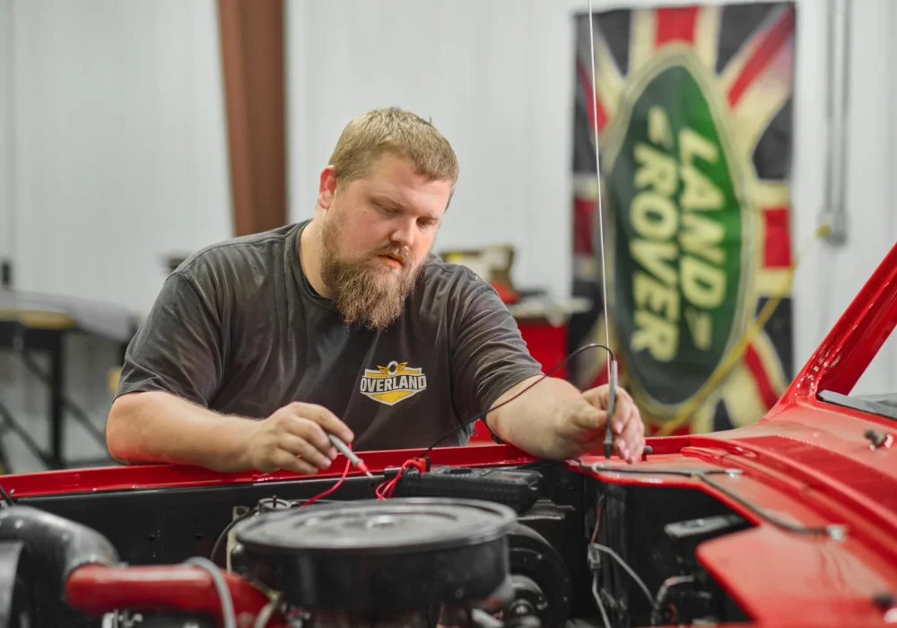 Shop_Photos_Oct_3rd_14