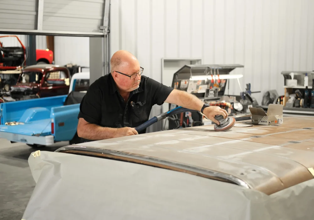 Shop_Photos_Oct_3rd_58